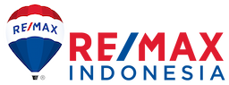 RE/MAX Maxima