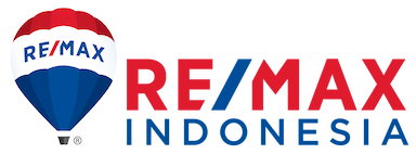 RE/MAX Maxima