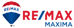 RE/MAX MAXIMA