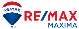 RE/MAX Maxima