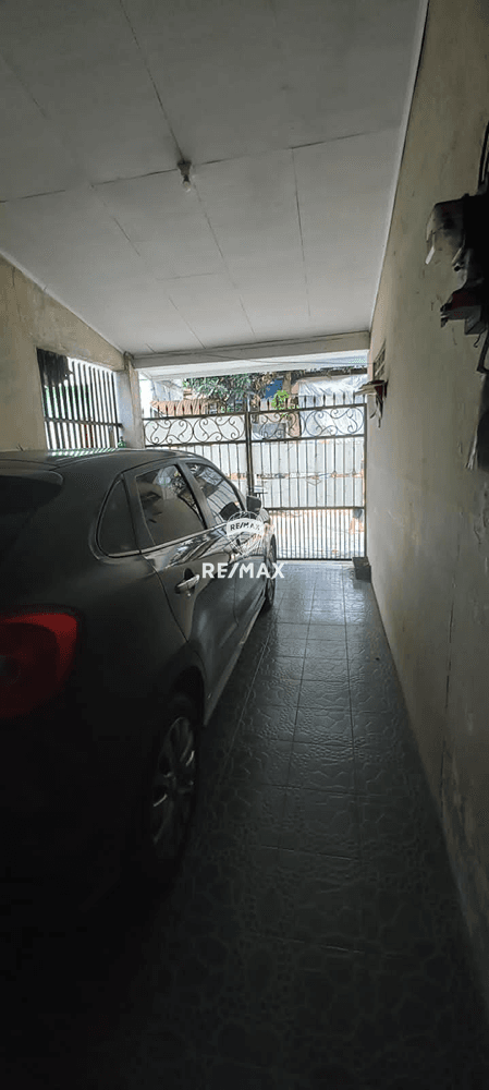 DIJUAL RUMAH MURAH KAWASAN PONDOK ARUM KARAWACI