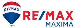 RE/MAX MAXIMA