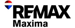 RE/MAX MAXIMA